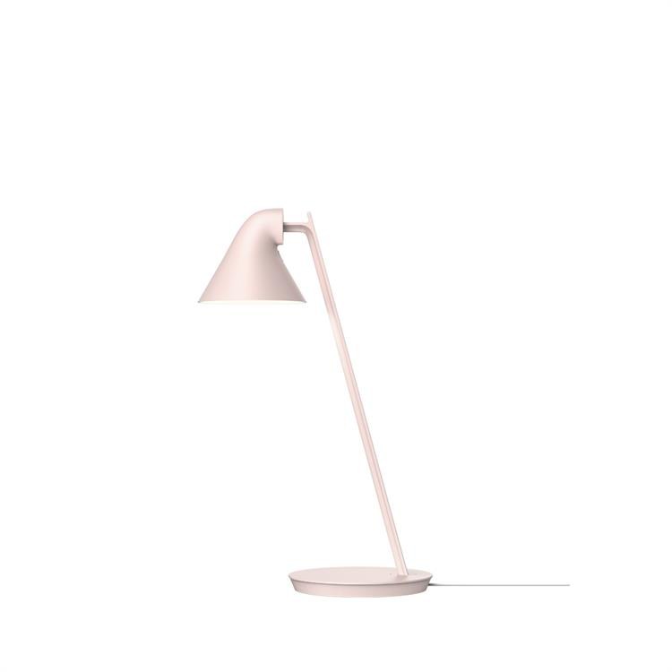 LOUIS POULSEN NJP MINI TABLE