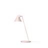LOUIS POULSEN NJP MINI TABLE