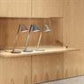 LOUIS POULSEN NJP MINI TABLE