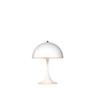 LOUIS POULSEN PANTHELLA TABLE