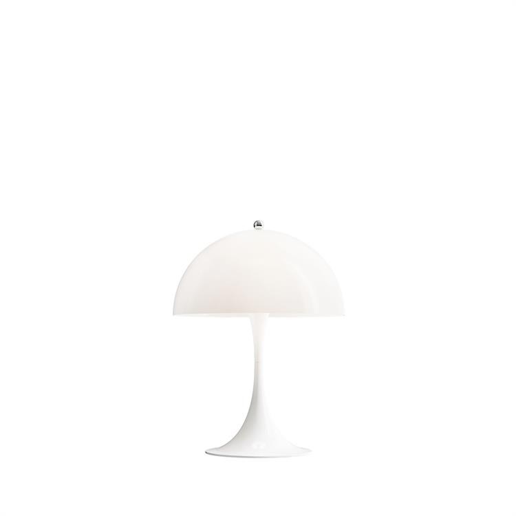 LOUIS POULSEN PANTHELLA TABLE