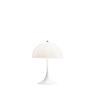 LOUIS POULSEN PANTHELLA TABLE