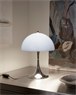 LOUIS POULSEN PANTHELLA TABLE