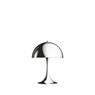 LOUIS POULSEN PANTHELLA TABLE