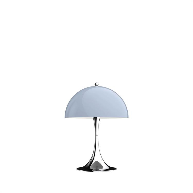 LOUIS POULSEN PANTHELLA TABLE
