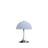 LOUIS POULSEN PANTHELLA TABLE