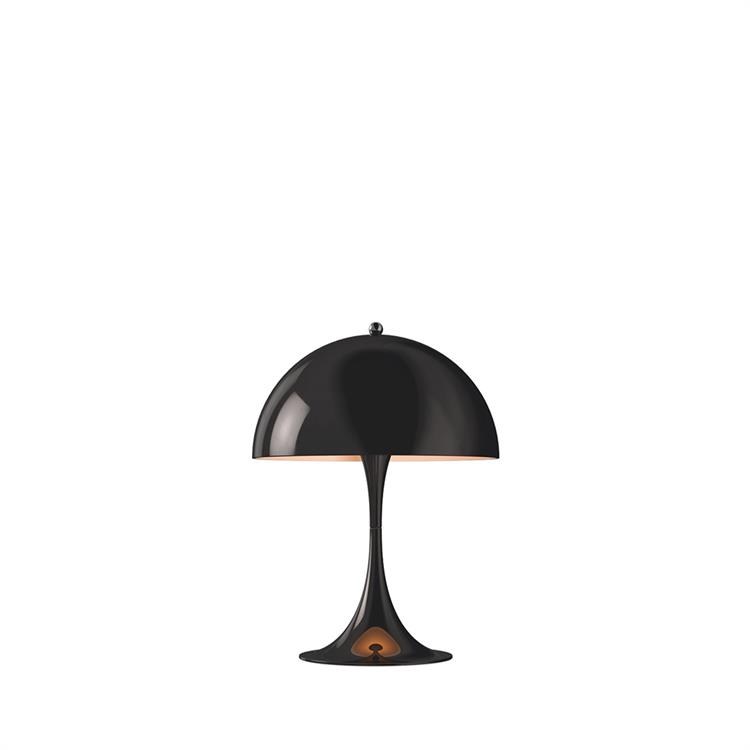 LOUIS POULSEN PANTHELLA TABLE