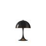 LOUIS POULSEN PANTHELLA TABLE