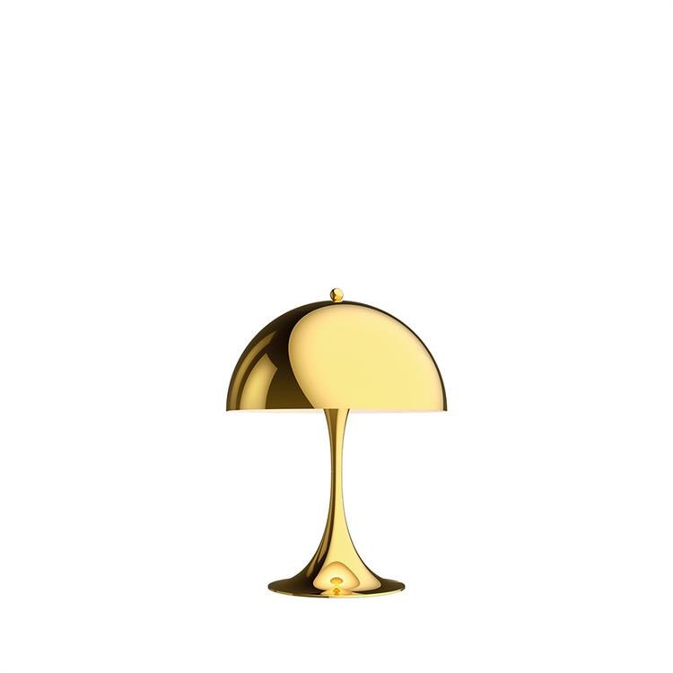 LOUIS POULSEN PANTHELLA TABLE