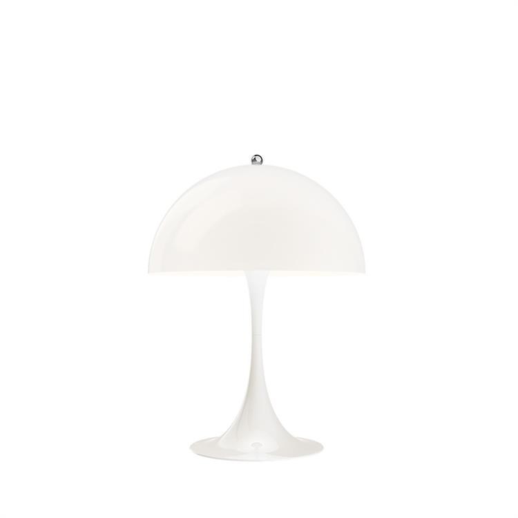 LOUIS POULSEN PANTHELLA TABLE