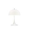 LOUIS POULSEN PANTHELLA TABLE