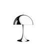 LOUIS POULSEN PANTHELLA TABLE