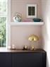 LOUIS POULSEN PANTHELLA TABLE
