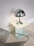LOUIS POULSEN PANTHELLA TABLE
