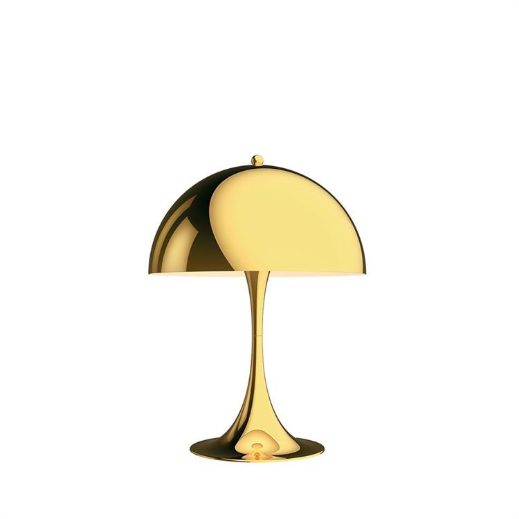 LOUIS POULSEN PANTHELLA TABLE