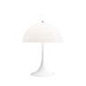 LOUIS POULSEN PANTHELLA TABLE