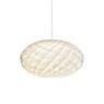 LOUIS POULSEN PATERA OVAL