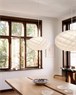 LOUIS POULSEN PATERA OVAL