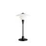 LOUIS POULSEN PH 2/1 TABLE