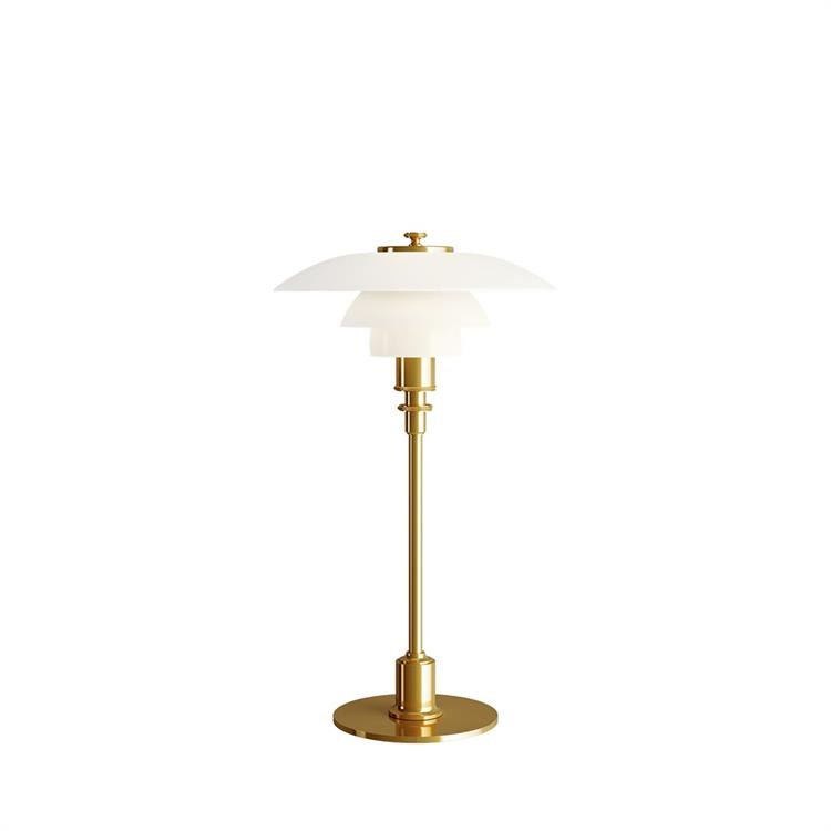 LOUIS POULSEN PH 2/1 TABLE