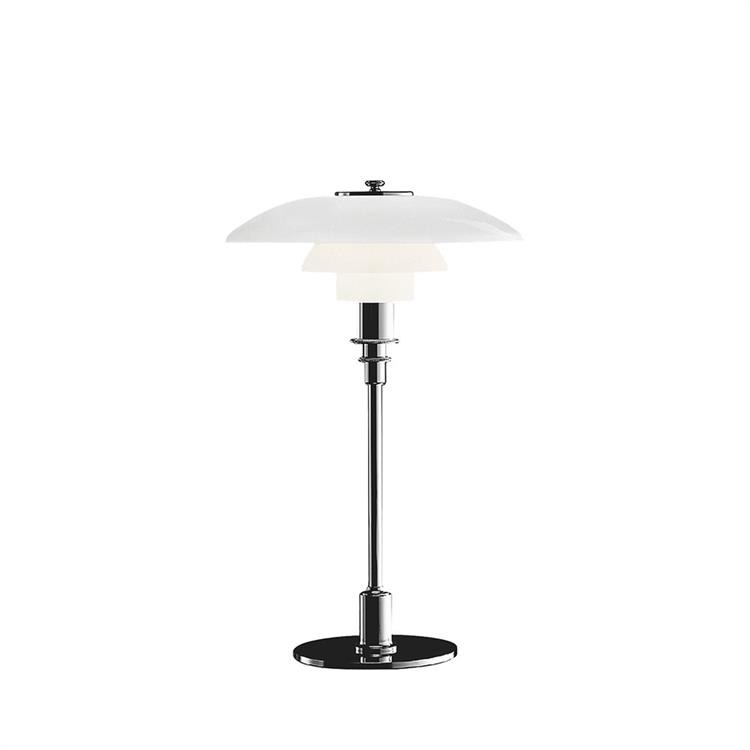 LOUIS POULSEN PH 3/2 TABLE