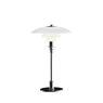 LOUIS POULSEN PH 3/2 TABLE