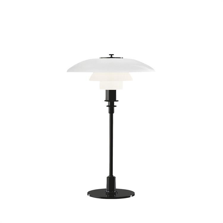LOUIS POULSEN PH 3/2 TABLE