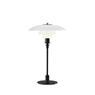LOUIS POULSEN PH 3/2 TABLE