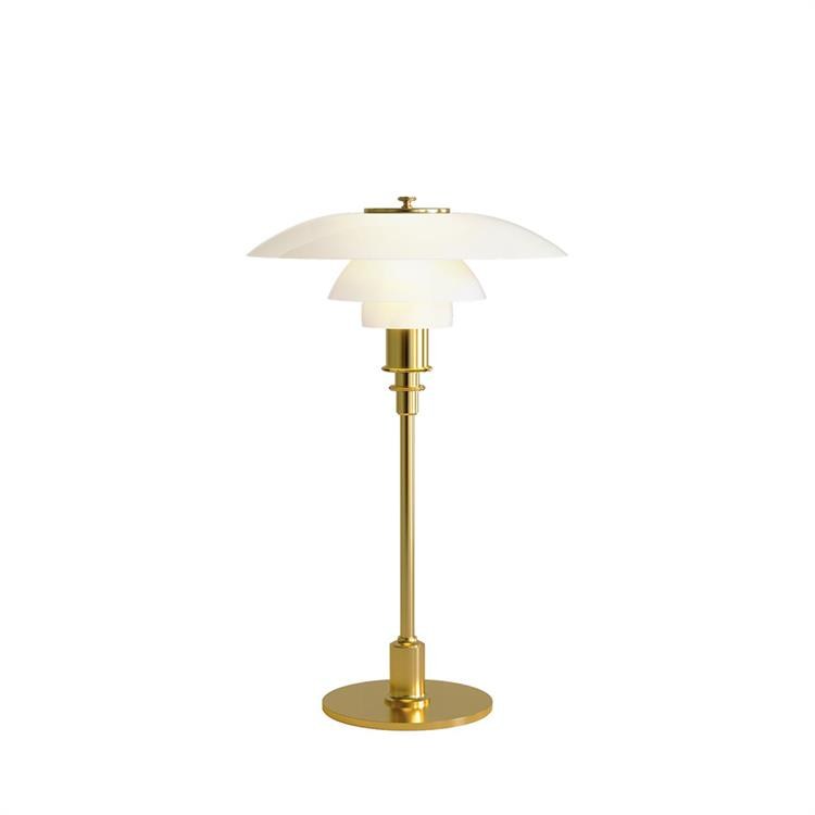 LOUIS POULSEN PH 3/2 TABLE