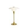 LOUIS POULSEN PH 3/2 TABLE