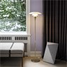 LOUIS POULSEN PH 3½-2½ FLOOR