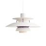 LOUIS POULSEN PH 5 PENDANT
