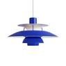 LOUIS POULSEN PH 5 PENDANT