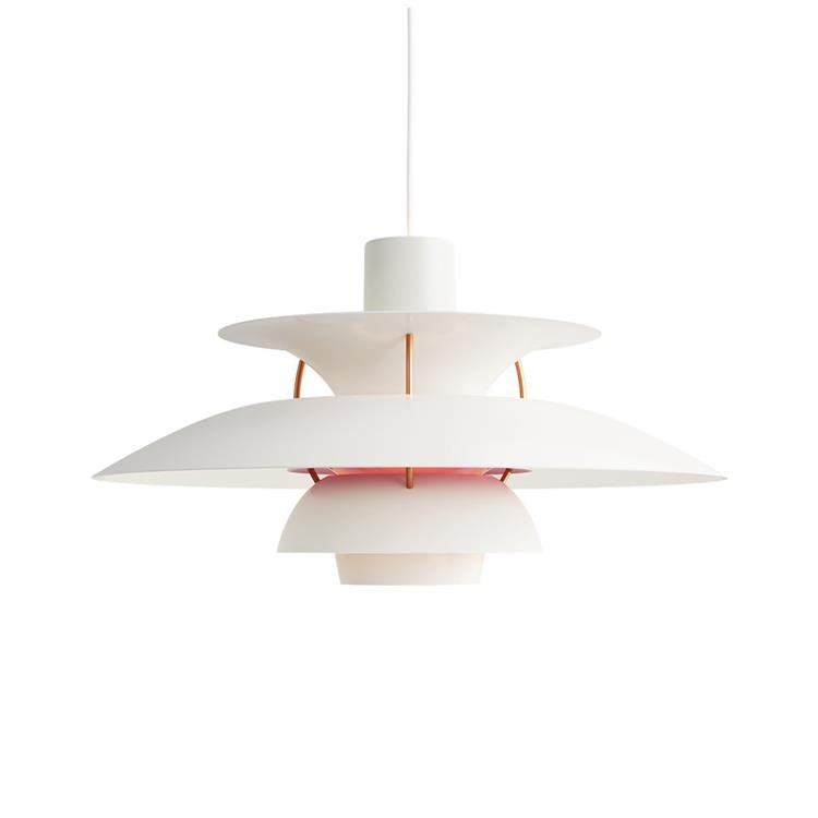 LOUIS POULSEN PH 5 PENDANT
