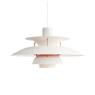 LOUIS POULSEN PH 5 PENDANT