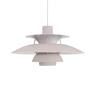 LOUIS POULSEN PH 5 PENDANT