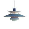 LOUIS POULSEN PH 5 PENDANT