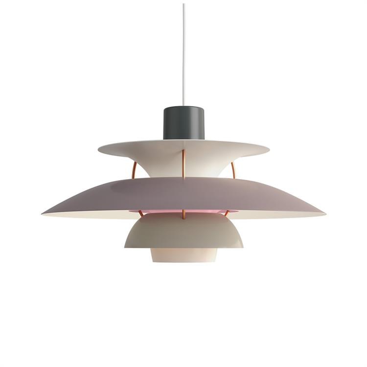 LOUIS POULSEN PH 5 PENDANT