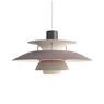 LOUIS POULSEN PH 5 PENDANT