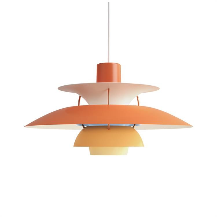 LOUIS POULSEN PH 5 PENDANT