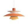 LOUIS POULSEN PH 5 PENDANT
