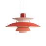 LOUIS POULSEN PH 5 PENDANT