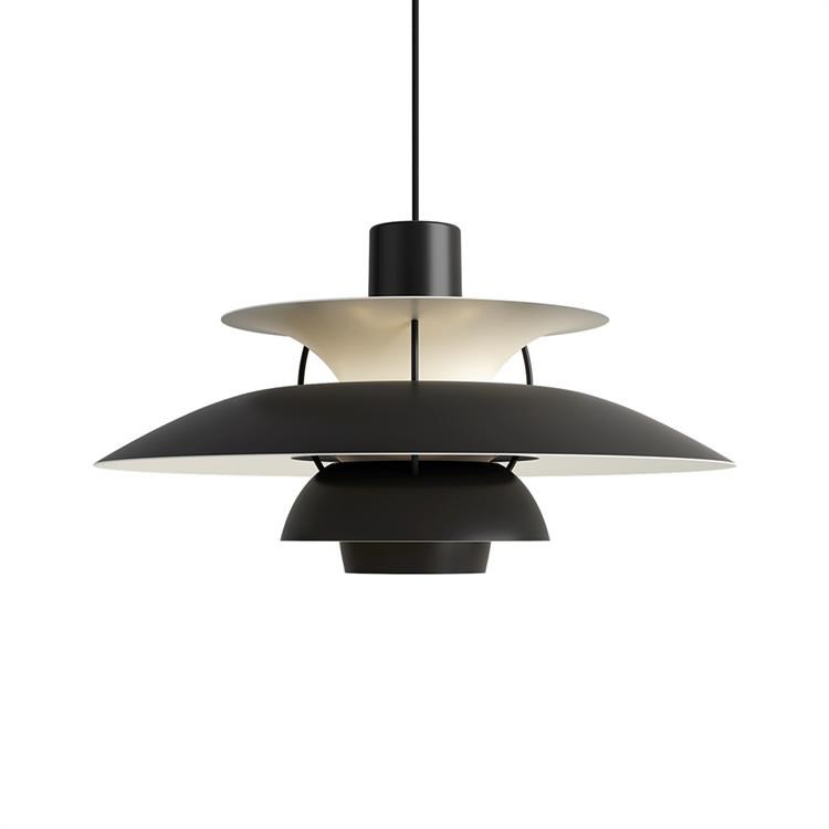 LOUIS POULSEN PH 5 PENDANT
