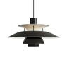LOUIS POULSEN PH 5 PENDANT