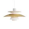 LOUIS POULSEN PH 5 PENDANT