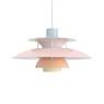 LOUIS POULSEN PH 5 PENDANT