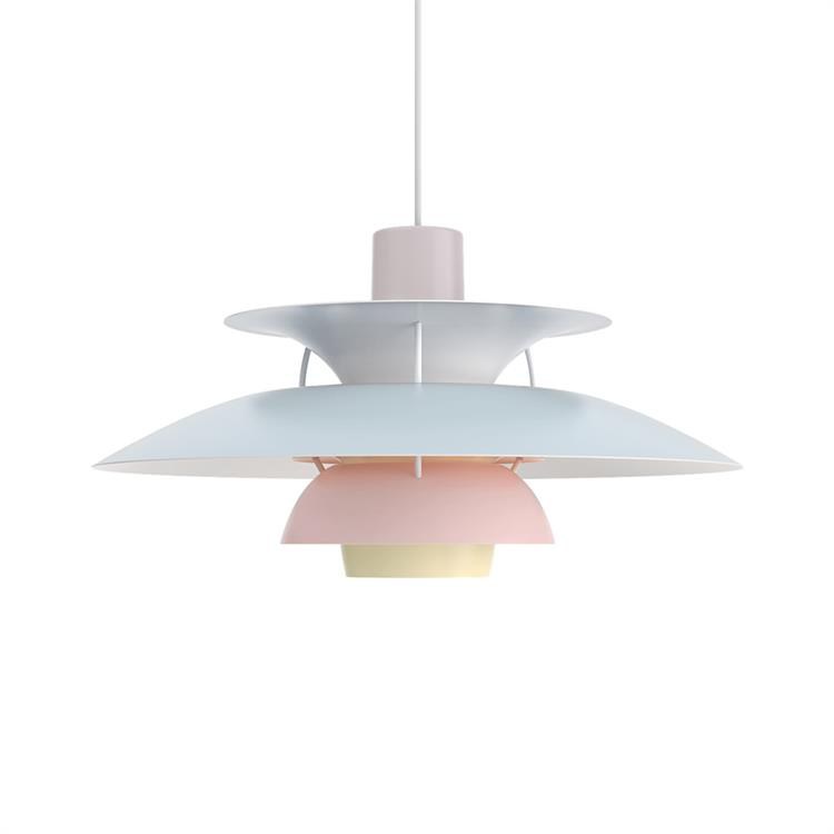 LOUIS POULSEN PH 5 PENDANT