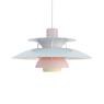 LOUIS POULSEN PH 5 PENDANT