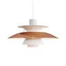 LOUIS POULSEN PH 5 PENDANT