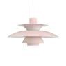 LOUIS POULSEN PH 5 PENDANT